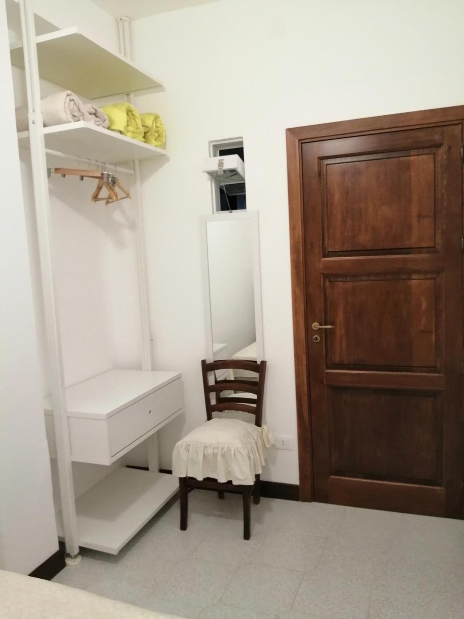Villa Venere Apartment Realmonte Rum bild